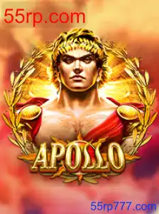 Menyelami Dunia Permainan Apollo: Sensasi Baru dalam Hiburan Digital