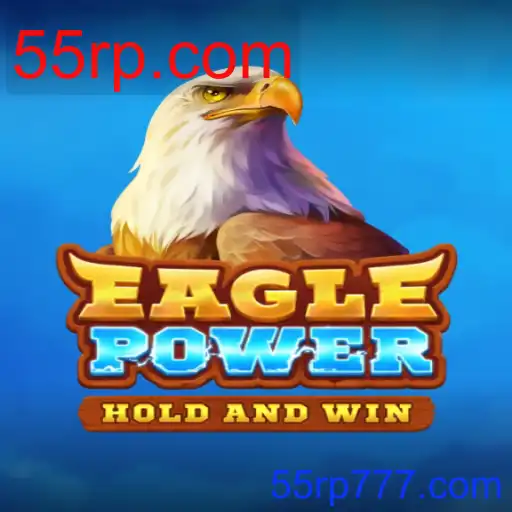 EaglePower: Mengungkap Esensi Permainan dengan Nuansa Modern