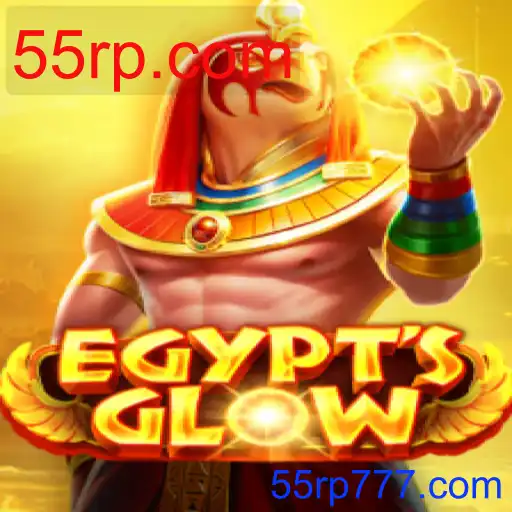 Pesona dan Misteri: Menyelami Dunia EgyptsGlow