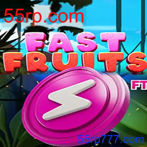 FastFruits: Game Inovatif yang Mengubah Cara Anda Bermain