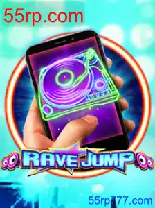 Menggali Lebih Dalam Dunia Permainan 'RaveJumpmobile'
